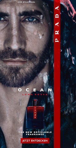 2525015 Navigation Banner Luna Rossa Ocean 245x478px.jpg